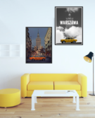 plakat-fiat-125-na-tle-palacu-kultury-i-nauki (2)