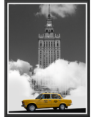 plakat-fiat-125p-przed-pkin- (1)