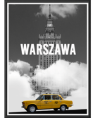 plakat-taxi-zmiennicy-warszawa (2)
