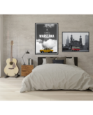 plakat-taxi-zmiennicy-warszawa (4)